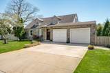 5 Erlwein Court - Photo 2