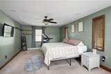 5 Erlwein Court - Photo 11