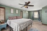 5 Erlwein Court - Photo 12