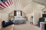 5 Erlwein Court - Photo 14