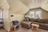 5 Erlwein Court - Photo 15