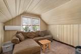 5 Erlwein Court - Photo 16