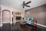 5 Erlwein Court - Photo 17