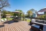 5 Erlwein Court - Photo 18