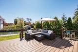 5 Erlwein Court - Photo 19