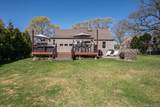 5 Erlwein Court - Photo 20