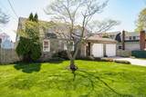 5 Erlwein Court - Photo 3