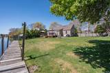 5 Erlwein Court - Photo 22