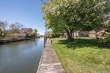 5 Erlwein Court - Photo 23