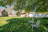 5 Erlwein Court - Photo 24