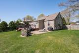 5 Erlwein Court - Photo 25