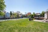 5 Erlwein Court - Photo 26