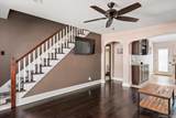 5 Erlwein Court - Photo 4