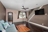 5 Erlwein Court - Photo 5