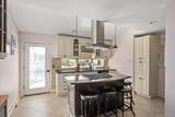 5 Erlwein Court - Photo 6