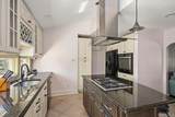 5 Erlwein Court - Photo 7