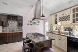 5 Erlwein Court - Photo 8