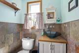 5 Erlwein Court - Photo 9