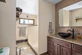 5 Erlwein Court - Photo 10