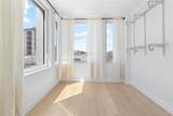 136-18 Maple Avenue - Photo 2
