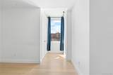 136-18 Maple Avenue - Photo 7