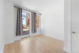 136-18 Maple Avenue - Photo 8