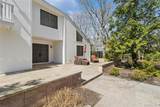 44 Diane Drive - Photo 4