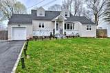 12 Bruce Lane - Photo 1