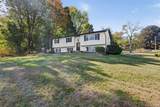 7 Mount Rose Road - Photo 1