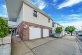105 Vermont Street - Photo 1