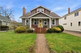 147 Church Avenue - Photo 1