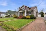 147 Church Avenue - Photo 2