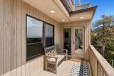 287 Bay Walk - Photo 2
