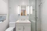 287 Bay Walk - Photo 11
