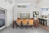 287 Bay Walk - Photo 12