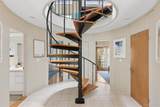 287 Bay Walk - Photo 3