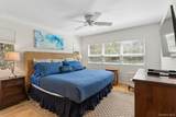 287 Bay Walk - Photo 4