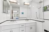 287 Bay Walk - Photo 5