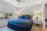 287 Bay Walk - Photo 6