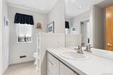 287 Bay Walk - Photo 7