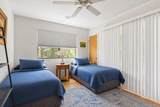 287 Bay Walk - Photo 8