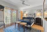 287 Bay Walk - Photo 9
