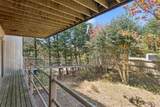 287 Bay Walk - Photo 10