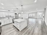 585 Main St - Photo 1
