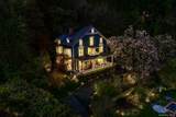 216-217 River Road - Photo 3