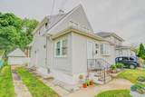 8 Frazier Street - Photo 1