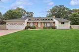 3 Harbor Road - Photo 1