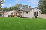 3 Harbor Road - Photo 2