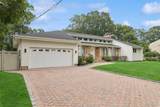 3 Harbor Road - Photo 3