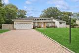 3 Harbor Road - Photo 4